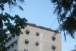 resIMG_20120701_1343.JPG